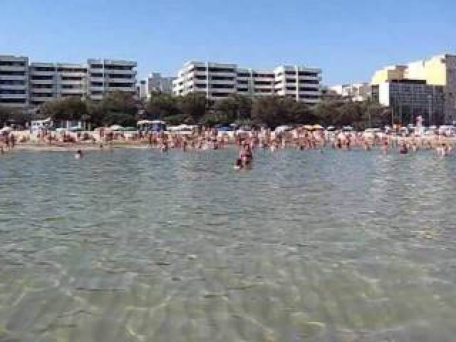 Praia