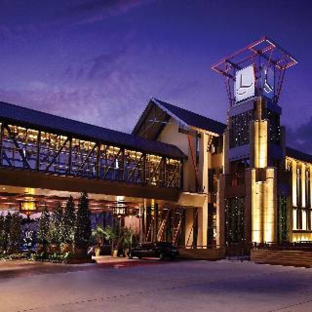 Vista General
