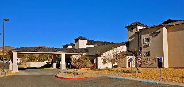Vista General