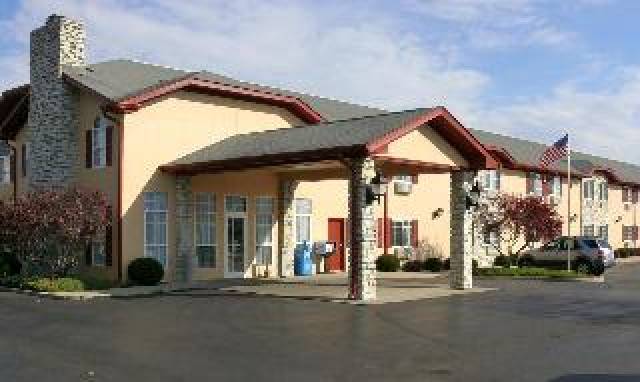 Vista General