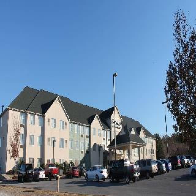 Vista General