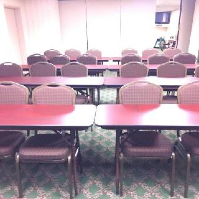 Conferencias