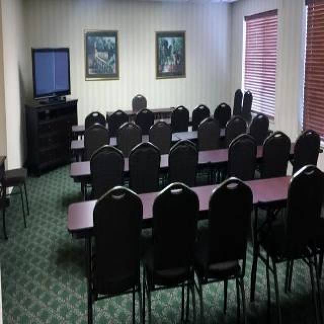 Conferencias