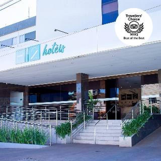 Vista General