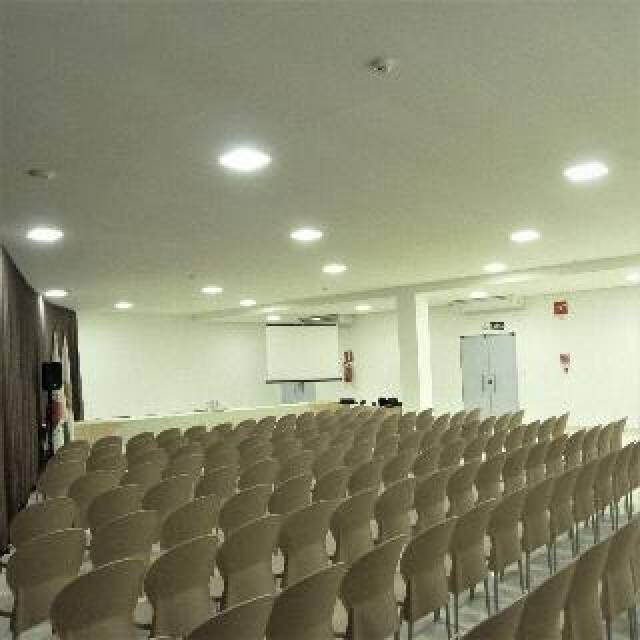Conferencias