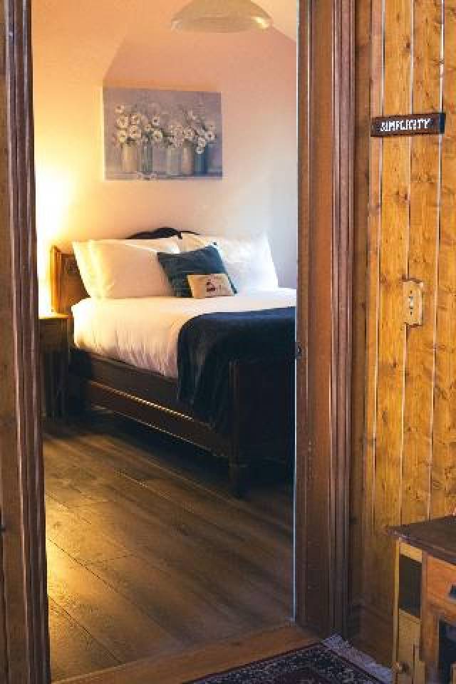 Quarto