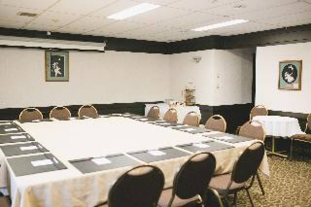 Conferencias