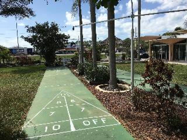 Desportos y Entretenimento