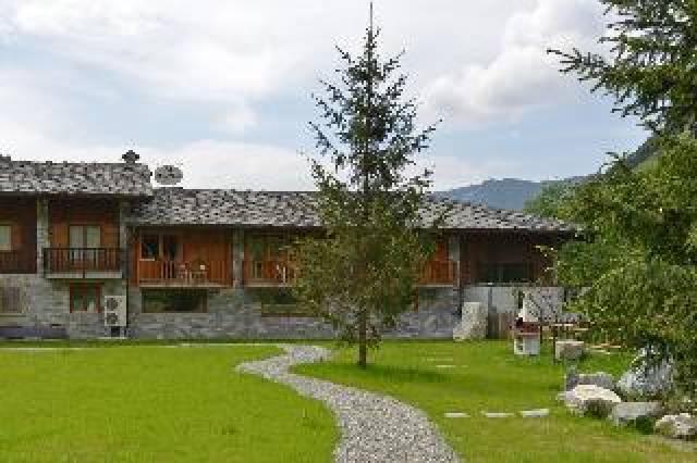 Vista General