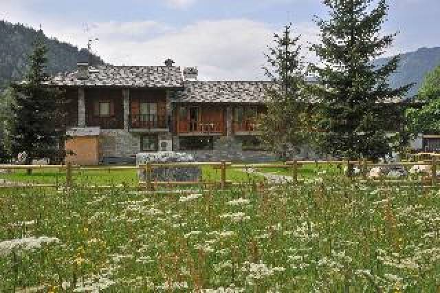 Vista General