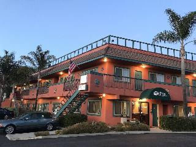 Vista General