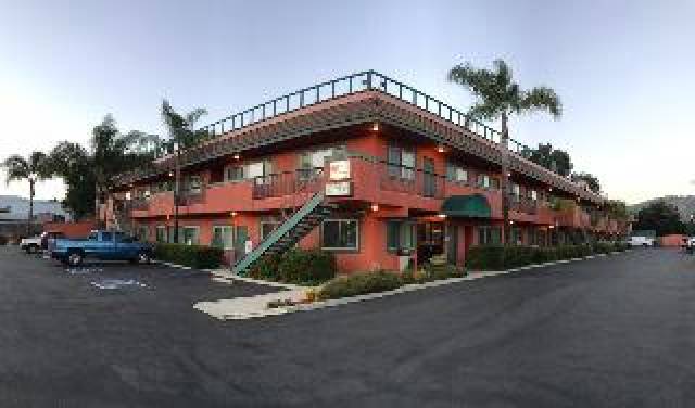 Vista General