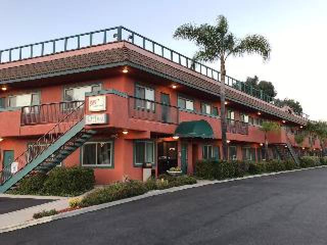 Vista General