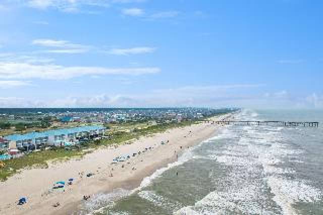 Praia