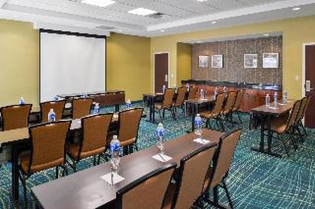 Conferencias