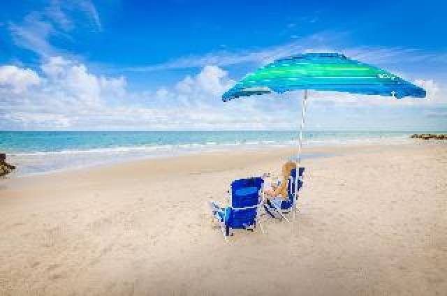 Praia