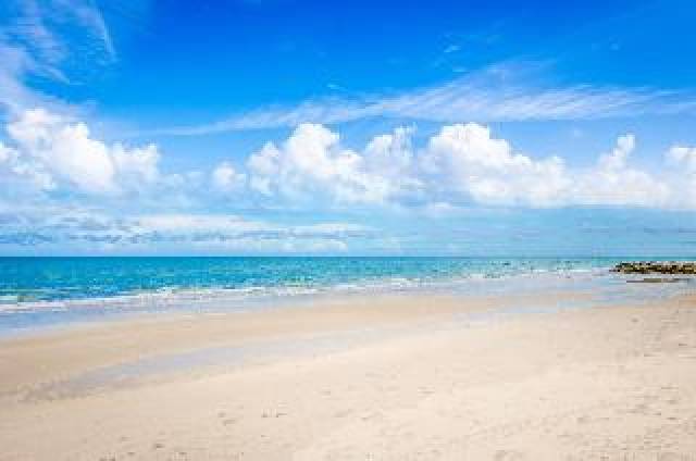 Praia