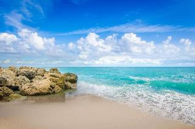 Praia