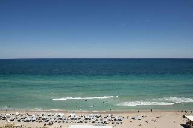 Praia