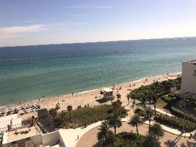 Praia