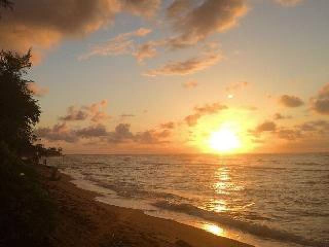 Praia