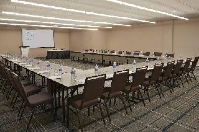 Conferencias