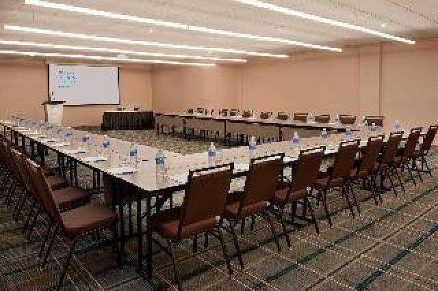 Conferencias