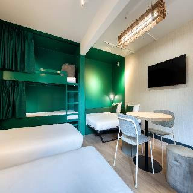Quarto