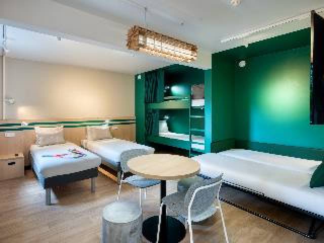Quarto