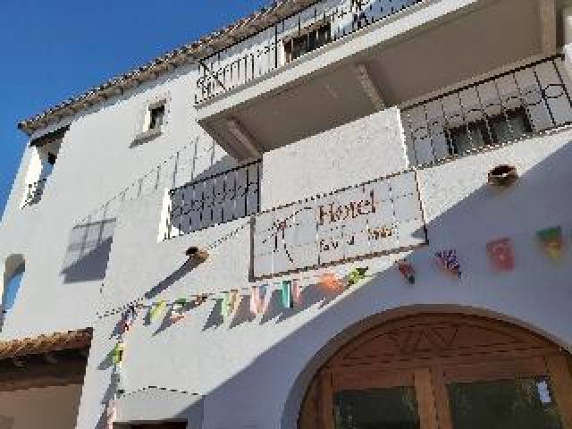 Vista General