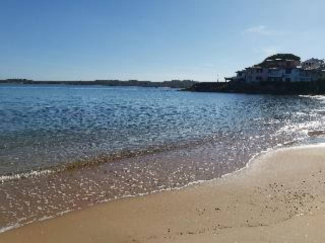 Praia