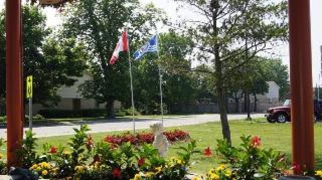 Vista General