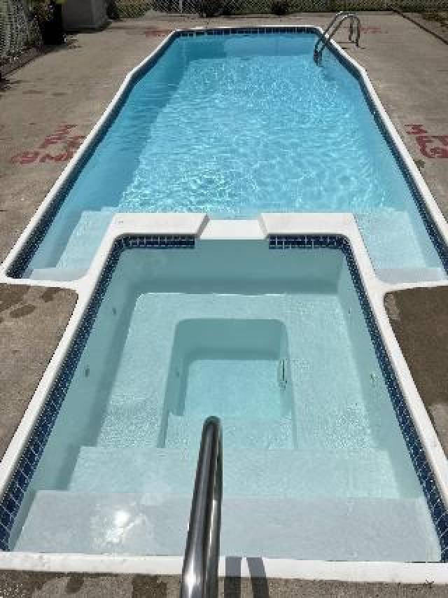 Desportos y Entretenimento