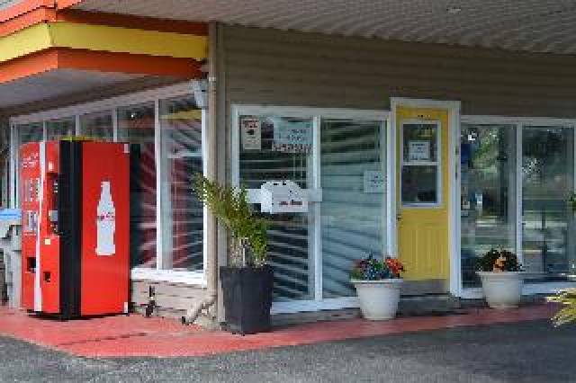 Desportos y Entretenimento