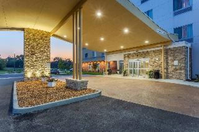 Vista General