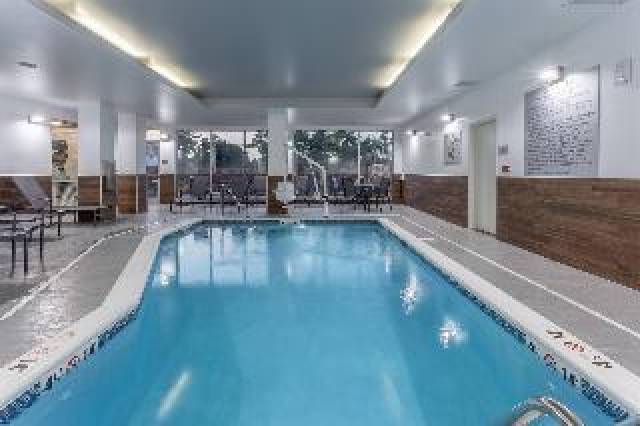 Desportos y Entretenimento
