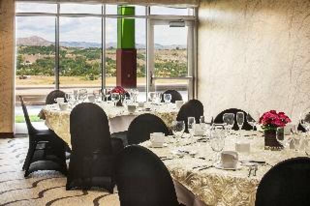 Conferencias