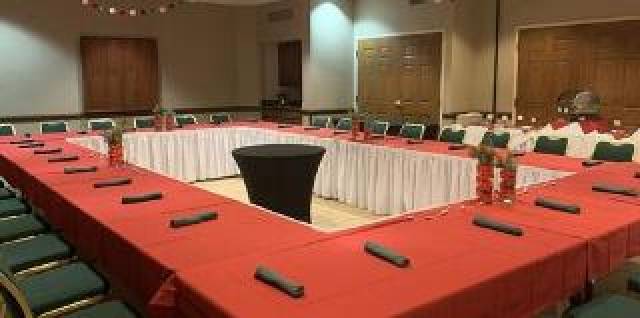Conferencias
