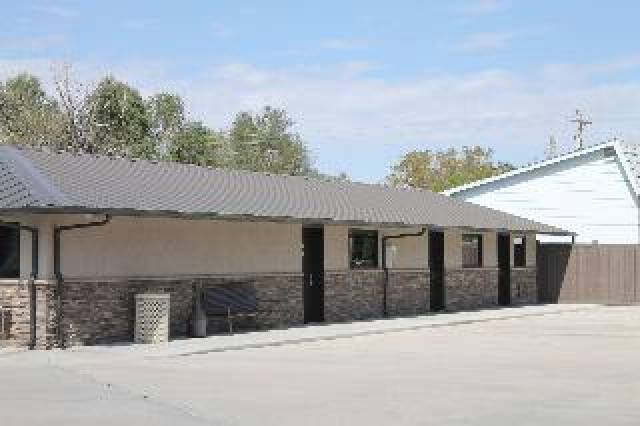 Vista General