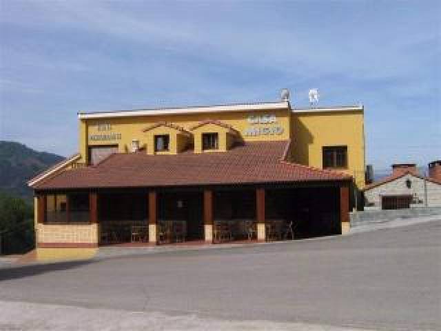 Vista General