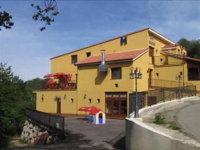 Vista General