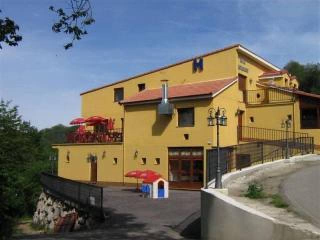 Vista General