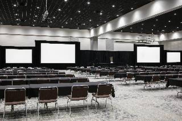 Conferencias