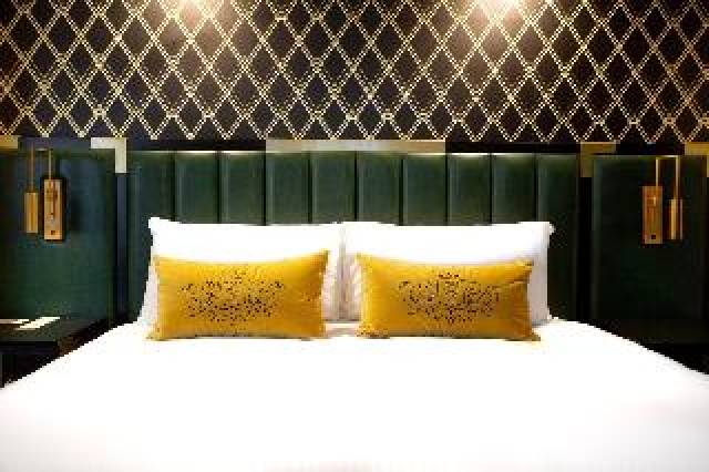 Quarto