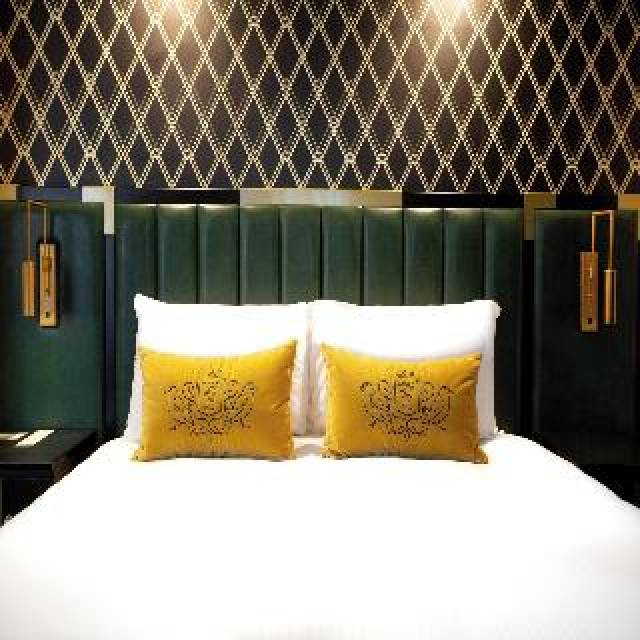 Quarto