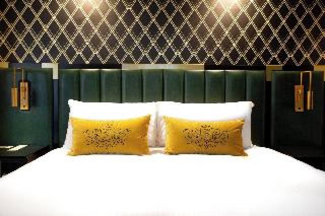 Quarto