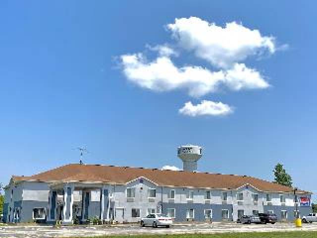 Vista General