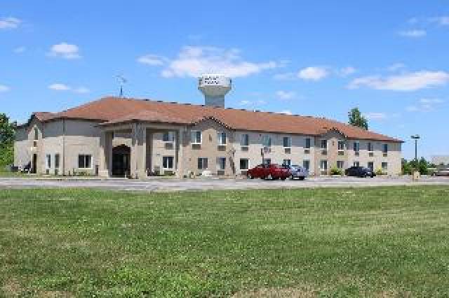 Vista General