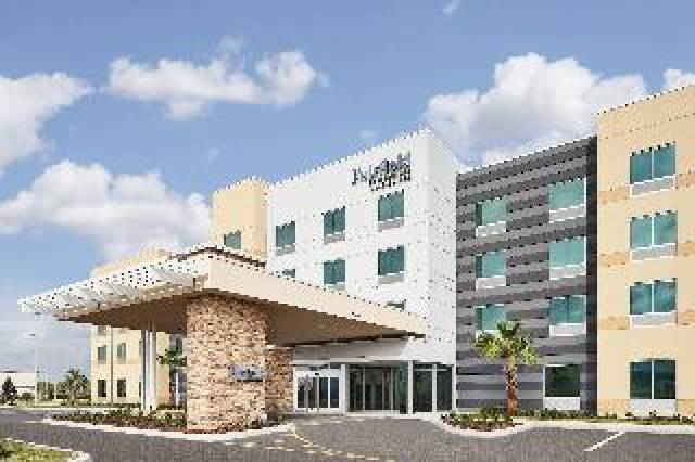 Vista General