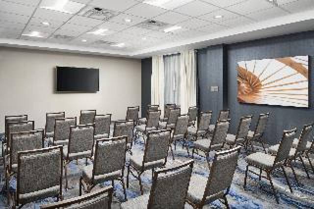 Conferencias